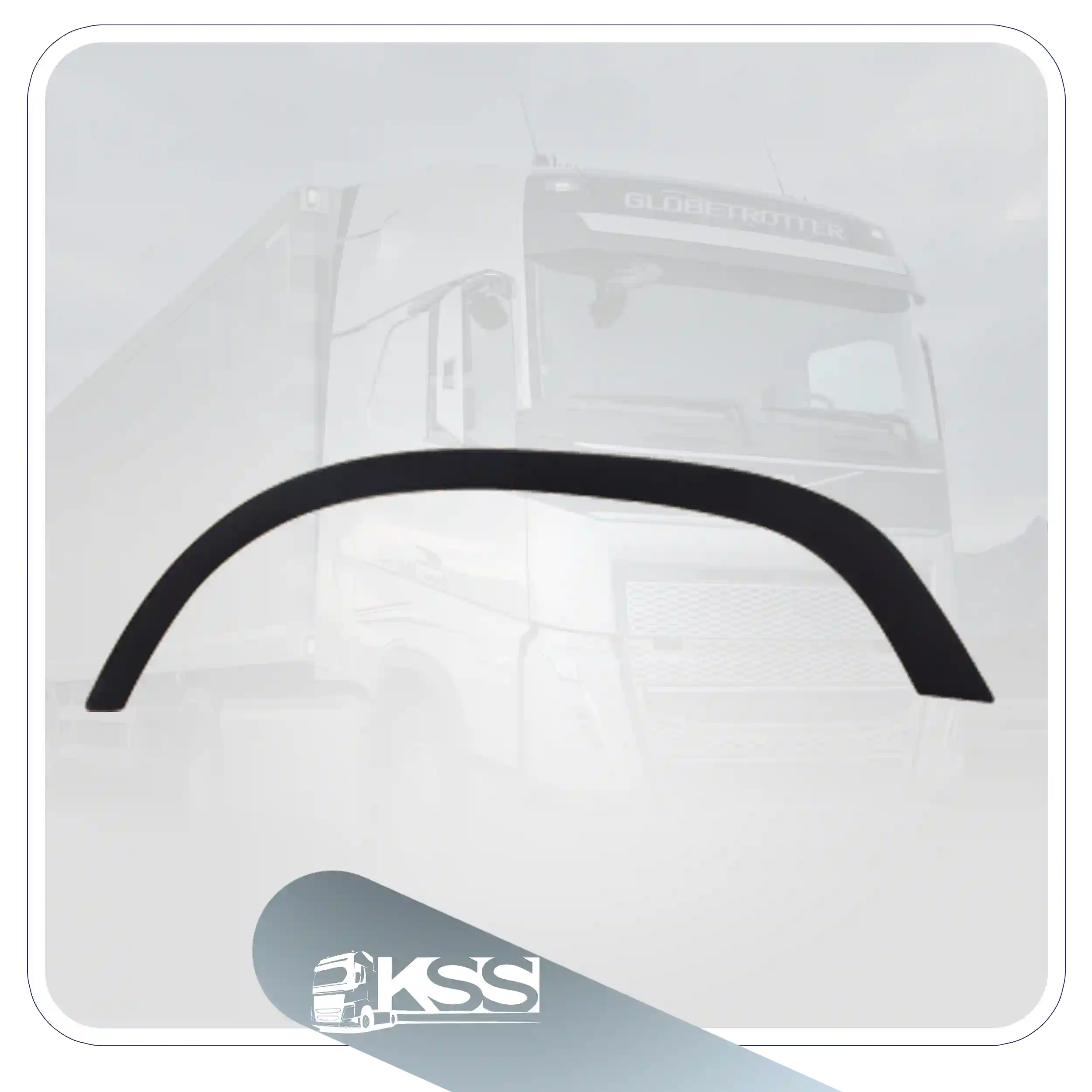 84096587-82328094- شمشیری زیر رکاب سمت راست تایوان  نیوفیس FH500